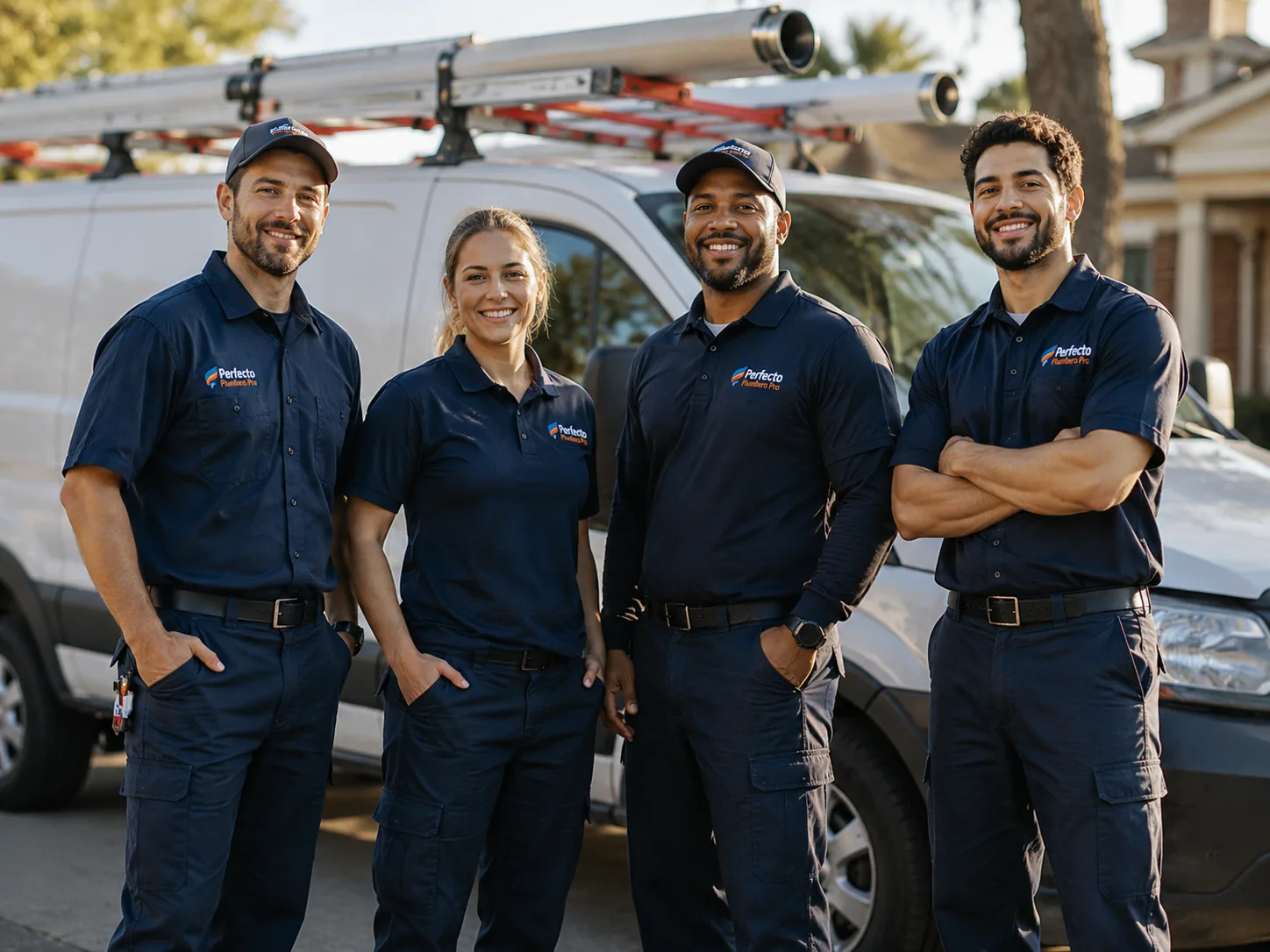 Emergency Plumber Near Me in Palatine, IL near me
