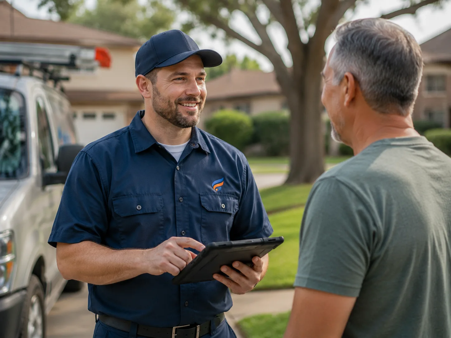 Emergency Plumber Near Me Palatine, IL FAQs